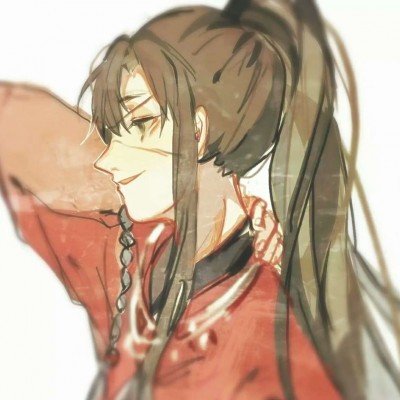 薛之谦：很开心盲道被撞是摆拍